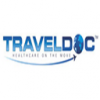 Company Logo For TravelDoc™'