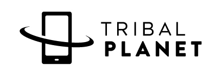 Company Logo For Tribal Planet Inc'
