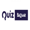 QuizBazaar