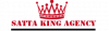 Company Logo For Satta King Agency'