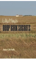 Lilly May's Deep Dark Secrets'