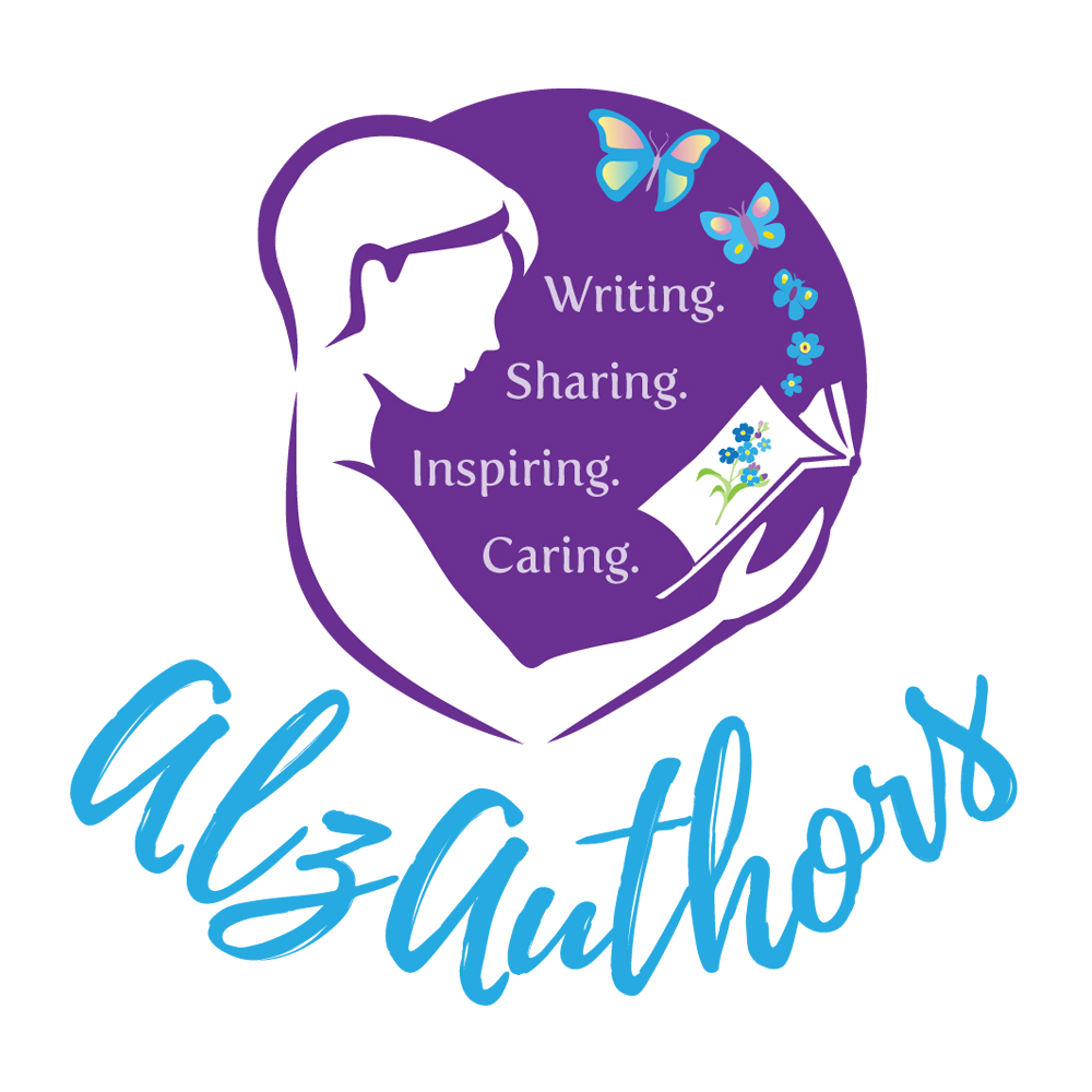 Company Logo For AlzAuthors'