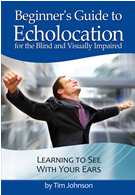 Beginner's Guide to Echolocation