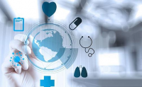 Healthcare Business Process Outsourcing Market