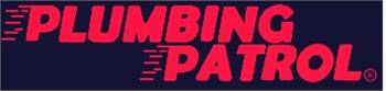 Company Logo For PLUMBING PATROL OF EL SOBRANTE'