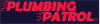 Company Logo For PLUMBING PATROL OF EL SOBRANTE'