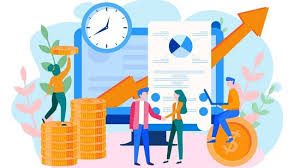 Strategic Corporate Performance Management Solution Market