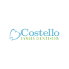Company Logo For Costello Family Dentistry'