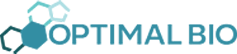 Company Logo For Optimal Bio'