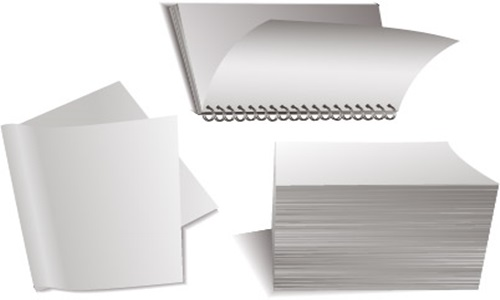 pulp & paper enzymes market