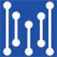 MOKO TECHNOLOGY LIMITED