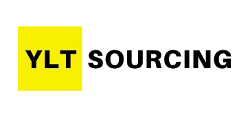 Company Logo For YLT Sourcing'
