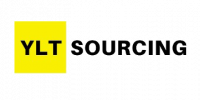YLT Sourcing Logo
