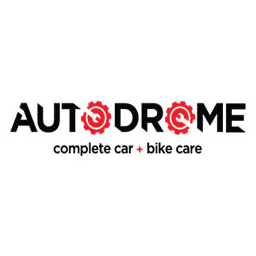 AUTODROME