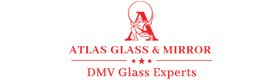 Company Logo For Storefront Glass Repair Bowie MD'
