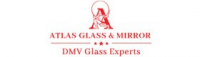 Storefront Glass Repair Bowie MD Logo