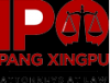 Company Logo For Ipo Pang'