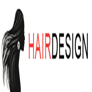 Company Logo For Barbara Johnson Hairdesign'