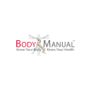 Company Logo For BodyManual'
