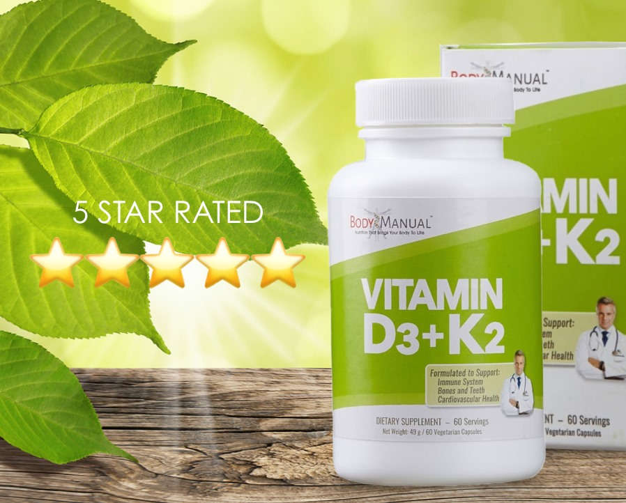 Dietary Supplements'