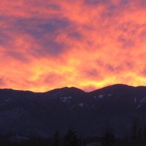 Kim J Heaton Income Tax And Accounting