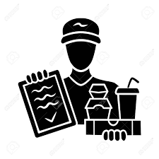 Takeaway Food Delivery Market
