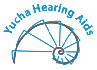 Yucha Hearing Aids Logo