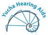 Company Logo For Yucha Hearing Aids'