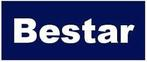 Company Logo For Bestar'