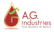 A G Industries