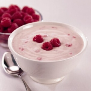 Flavoured Yogurts Market to See Huge Growth by 2025 : Genera'