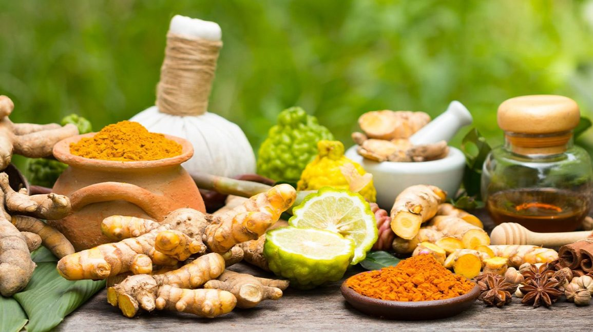 Ayurveda Market Is Thriving Worldwide: Dabur, Emami, Patanja