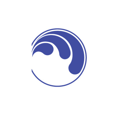 Company Logo For Integrity Pool Services'