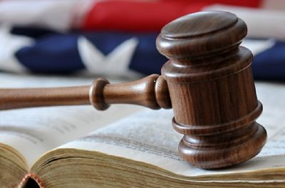 Litigation'