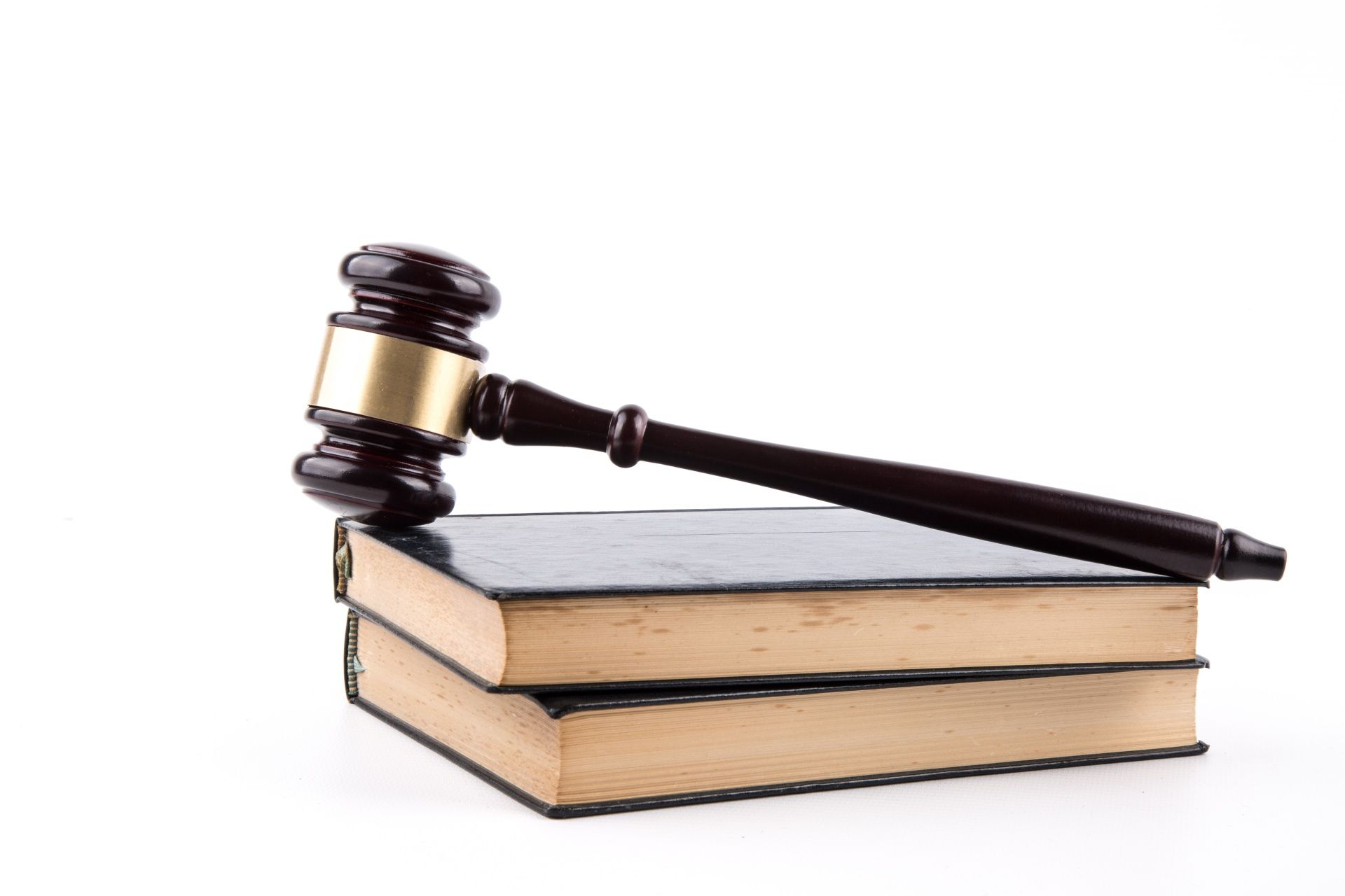 Commercial Litigation'