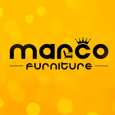 Company Logo For Marco Furniture'