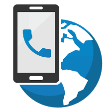 Mobile VOIP (mVOIP)'