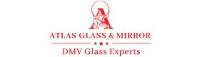 Company Logo For Custom Shower Door Waldorf MD'
