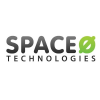 Company Logo For Space-O technologies'
