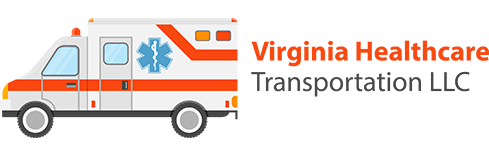 Company Logo For Medical Transportation Services Springfield'