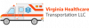 Company Logo For Medical Transportation Services Springfield'