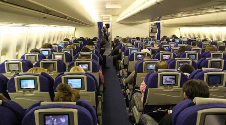 Airline Passenger Communications System market