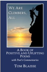 We Are Climbers, All'