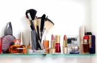Online Beauty and Personal Care Products Market