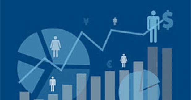 Succession Planning and Management Software Market'
