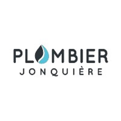 Company Logo For Plombier Jonquiere'