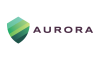 Company Logo For Aurora'