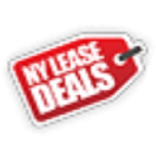 Company Logo For Lease Deals Suffolk County'