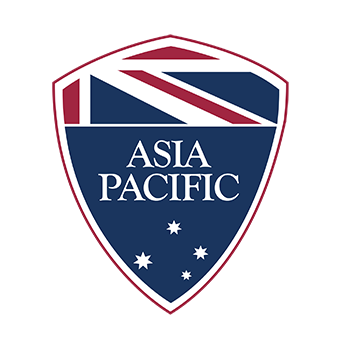 Asia Pacific Group - Migration Agents in Sydney Logo