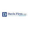 Company Logo For The Davis Firm, LLC'